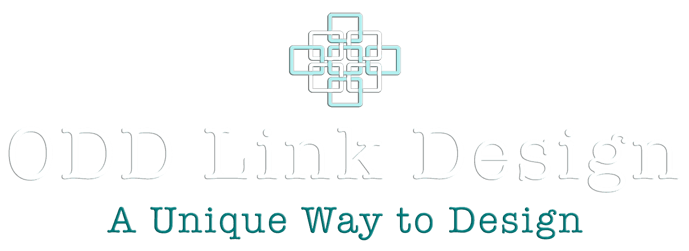 ODD Link Design